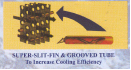groovedcoil.jpg