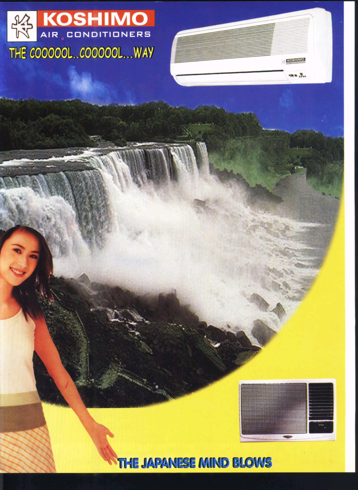 kofullphoto.jpg
