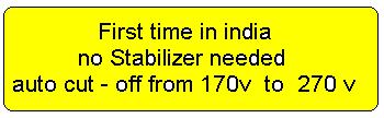 stabiliser.jpg