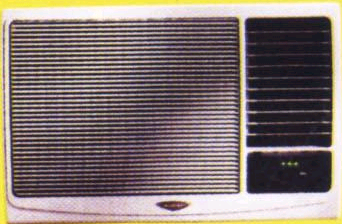window.jpg